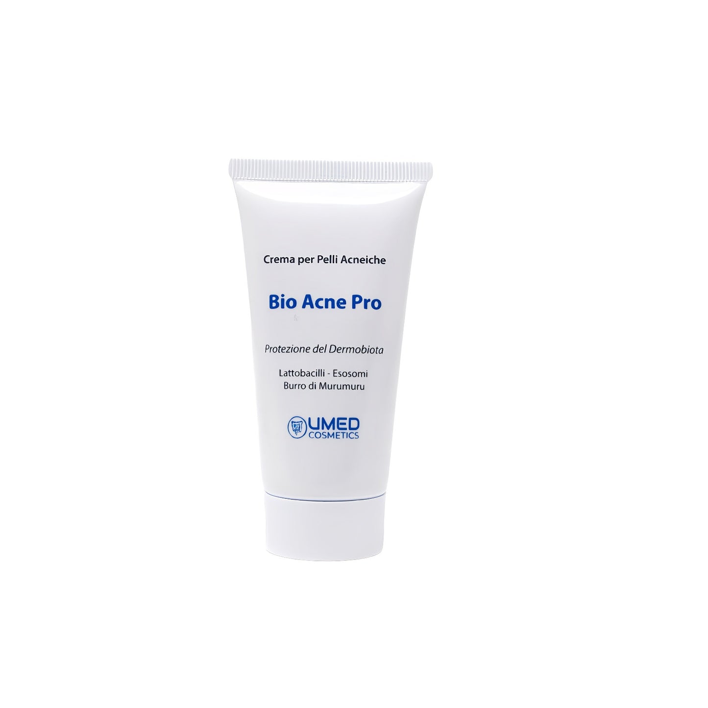 Bio Acne Pro - Crema per Pelli Acneiche
